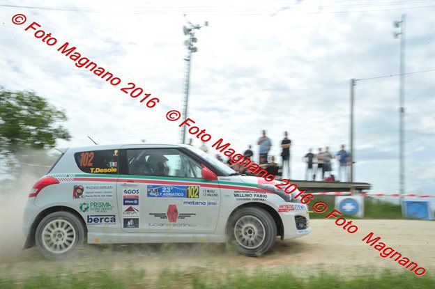 DSC_6965.JPG